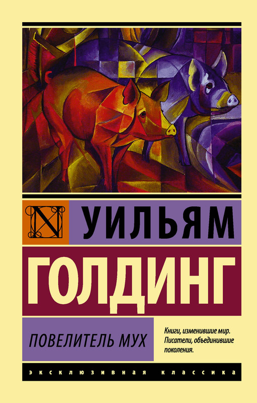 1-cover1