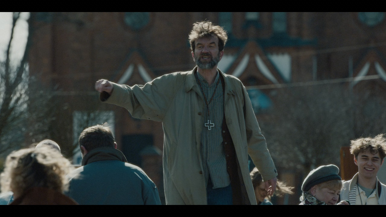 Nebo S01E03 1440p HMAX WEB DL DDP5 1 CZ PL H265 SLAYADA mkv snapshot 24 04 000