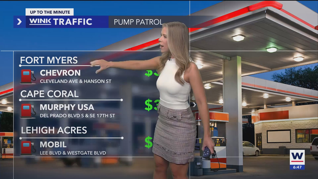 08.13 - 11.30.00 - WINK News at 6 30am  ᴺᵉʷ. Morning news..ts_snapshot_18.33.780