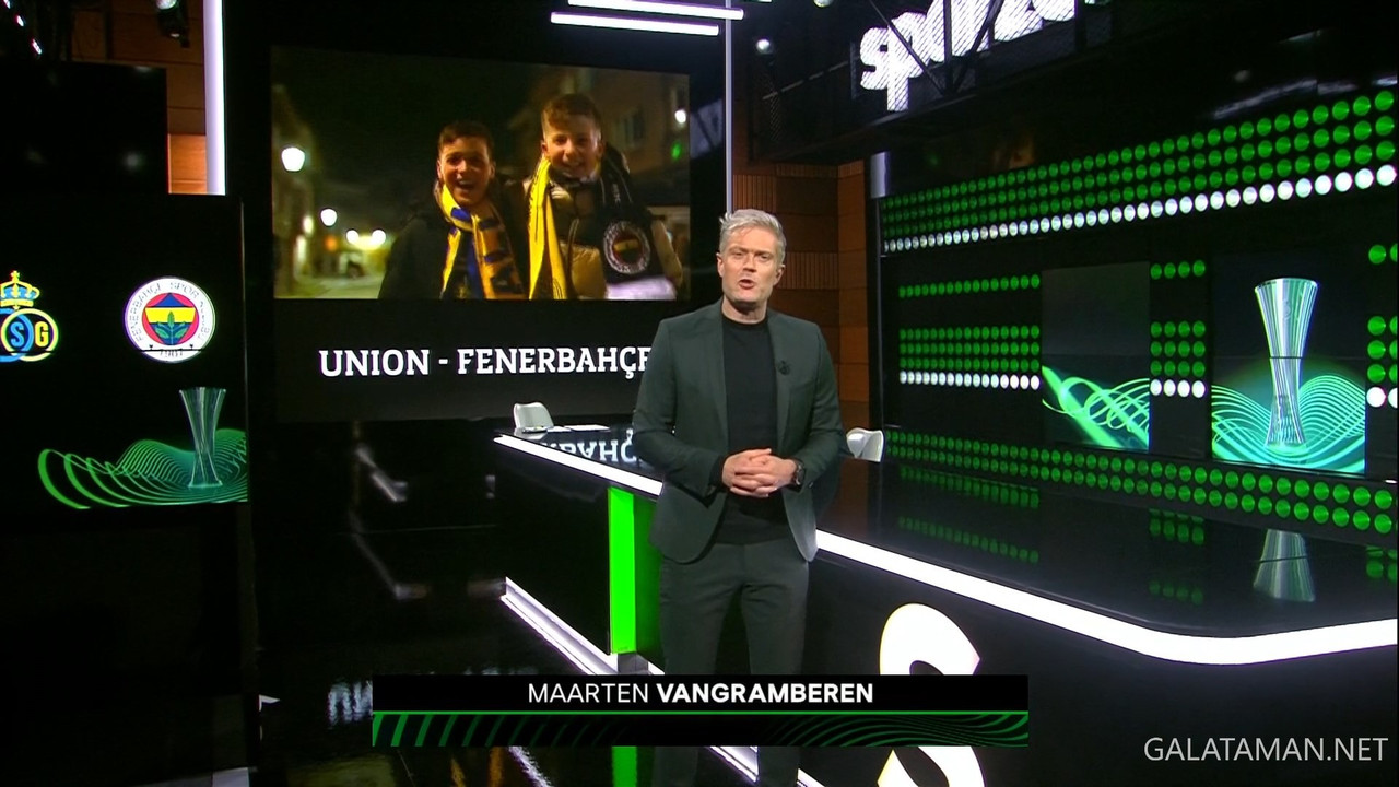 20240307-USG-FEN-UECL_1NL.ts_snapshot_00.00.07.165