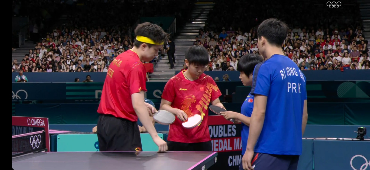 Screenshot_20240730_201030_Go3 Lietuva