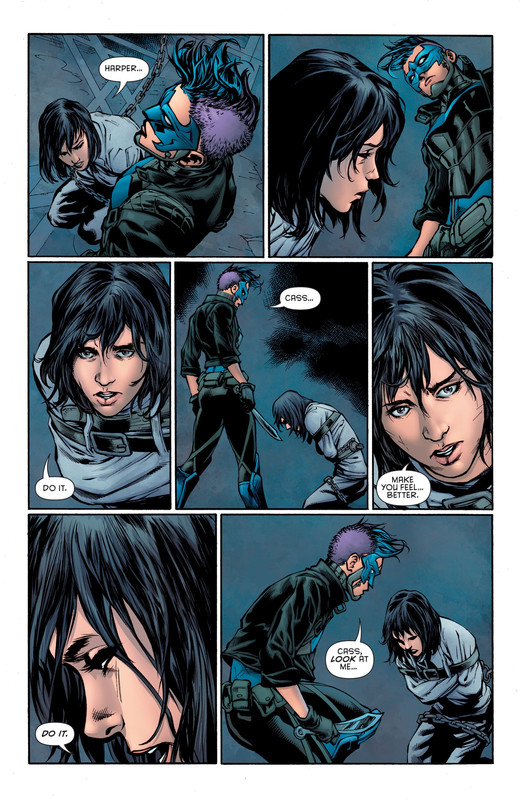 Batman & Robin Eternal (2015-) 026-008