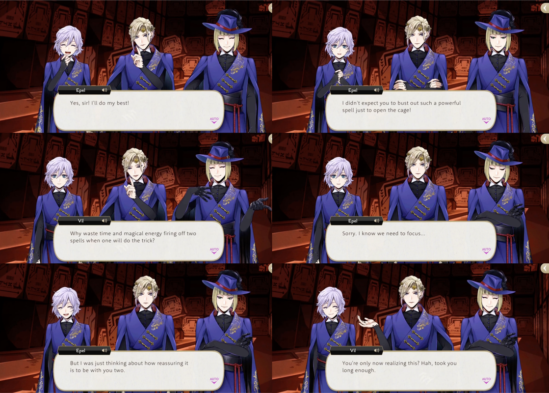 9Screenshot 2025-04-06 at 15.27.20