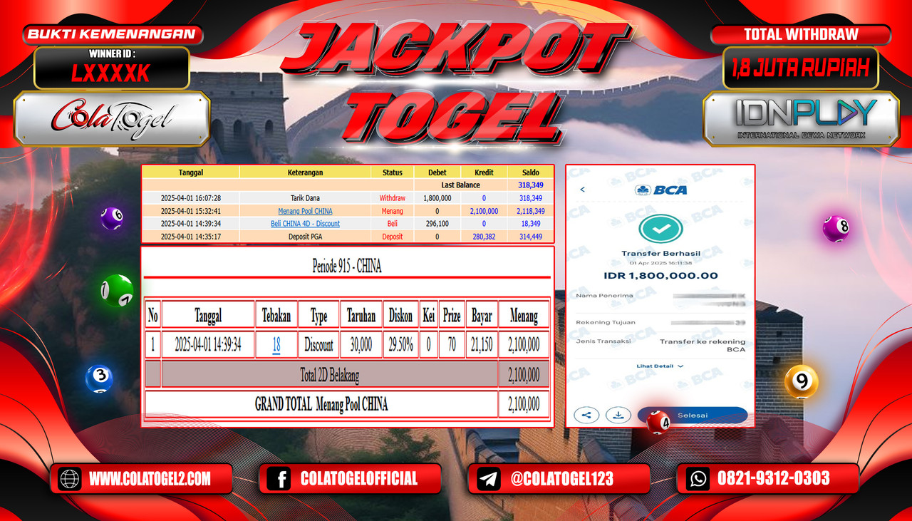 jackpot-togel-china-05-28-39-2025-04-01