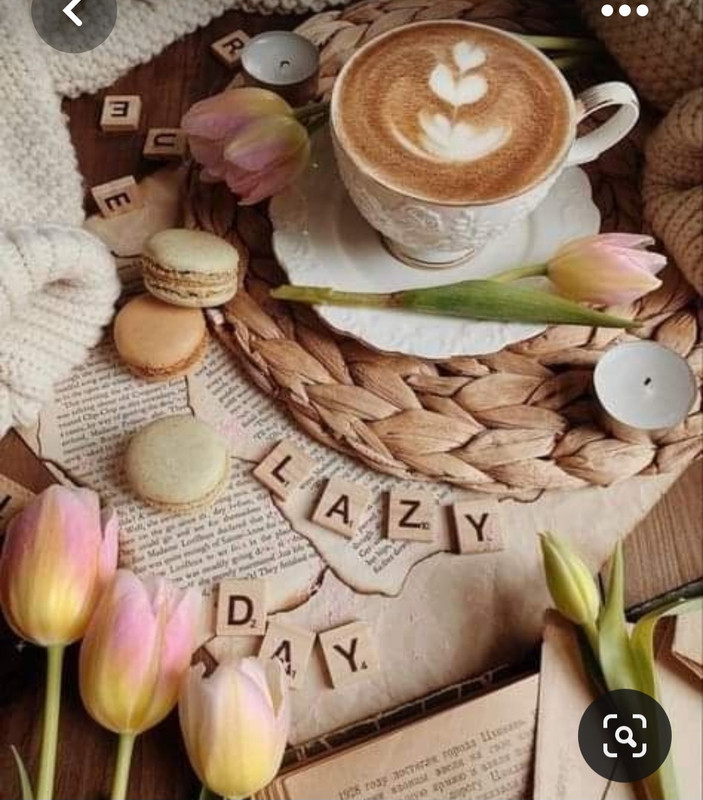 Screenshot_20230528_222304_Pinterest