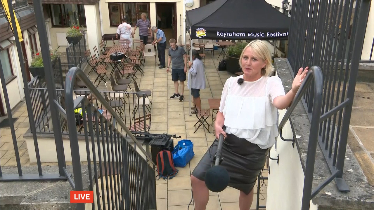 09.08 - 18.00.00 - ITV News London. The latest news in London and the....ts_snapshot_13.03.692