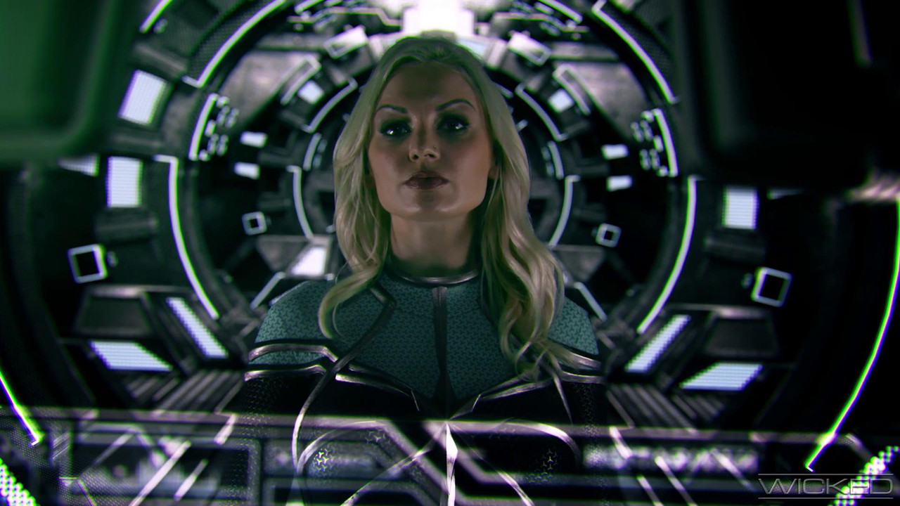 vlcsnap-2023-08-18-01h29m08s786