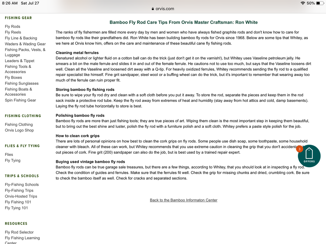 7D2A5A16-3D62-4BEE-934E-7DD05B91B11D