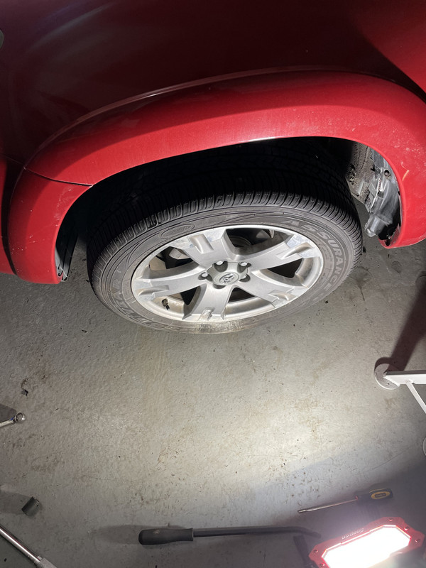 62986560034__866846AA-9DDF-4440-8DC5-3EB25DEBCA42