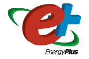 eplus