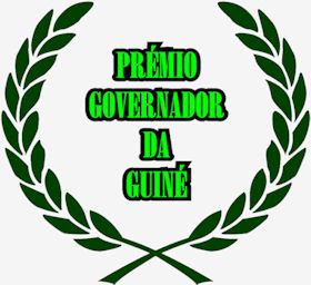 Pfr-mio-Governador-da-Guin-280