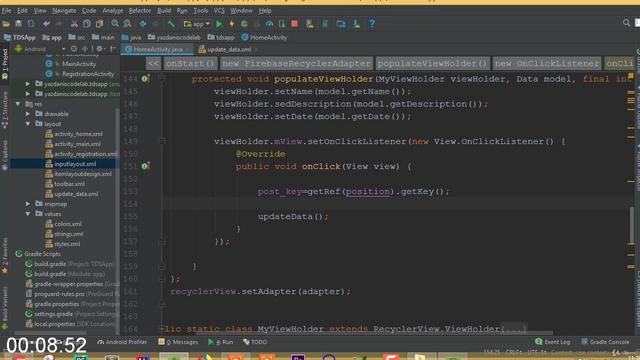 G-PAndroid-App-Development-Course-Build-TDS-App-Using-Firebase.jpg