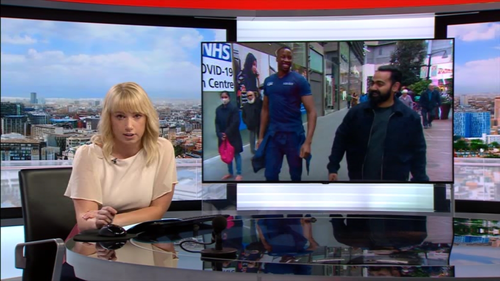 BBC London News_20211002_17201730.ts_snapshot_02.38.198