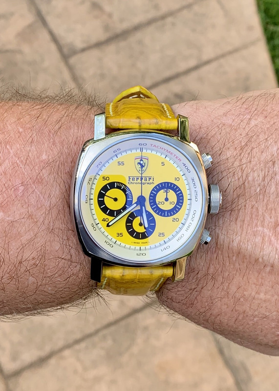 969BFBA2-AA19-4AD2-B985-563AAED6D5EA