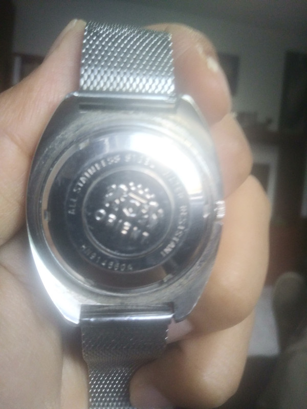 20190628_101207
