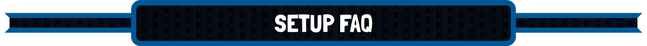setupfaq.png