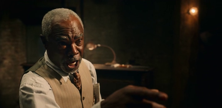 vlcsnap-2020-12-19-09h17m25s049