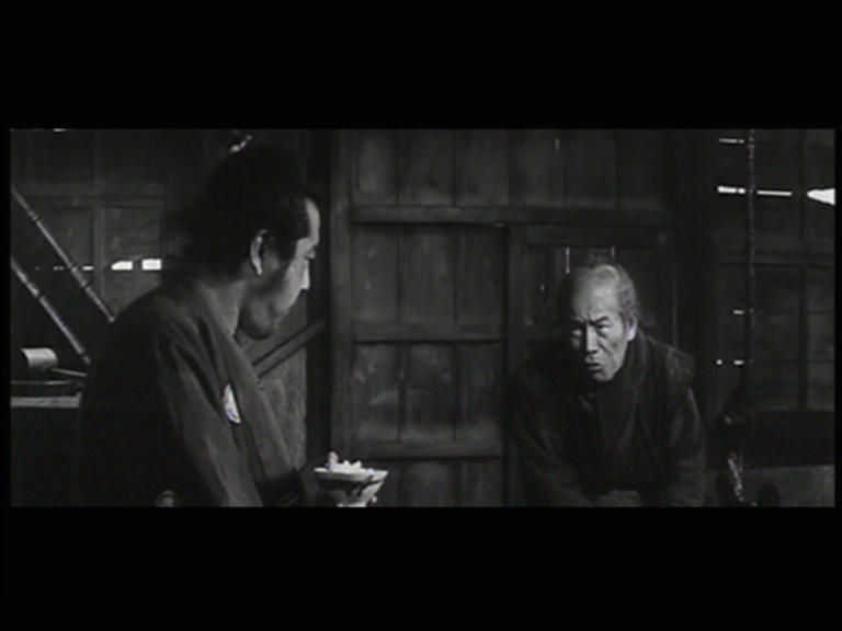 vlcsnap-2018-02-18-10h18m22s500