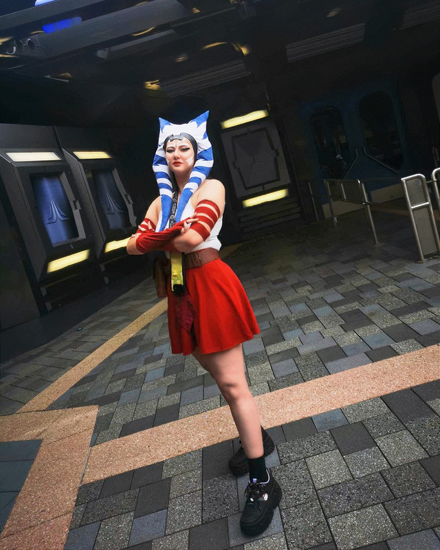 IMG_20240716_190340_949