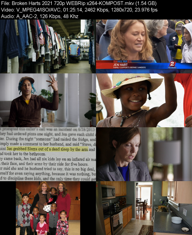 broken-harts-2021-720p-webrip-x264-kompo