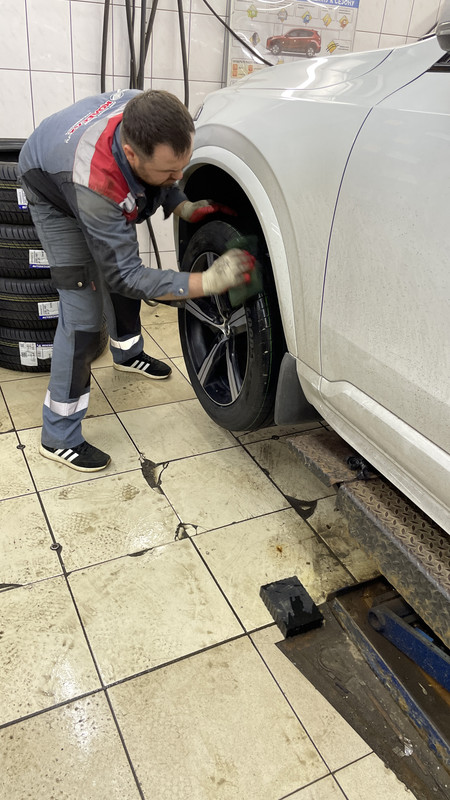 37C200D7-B196-4C35-A9AD-22F35D9B394D