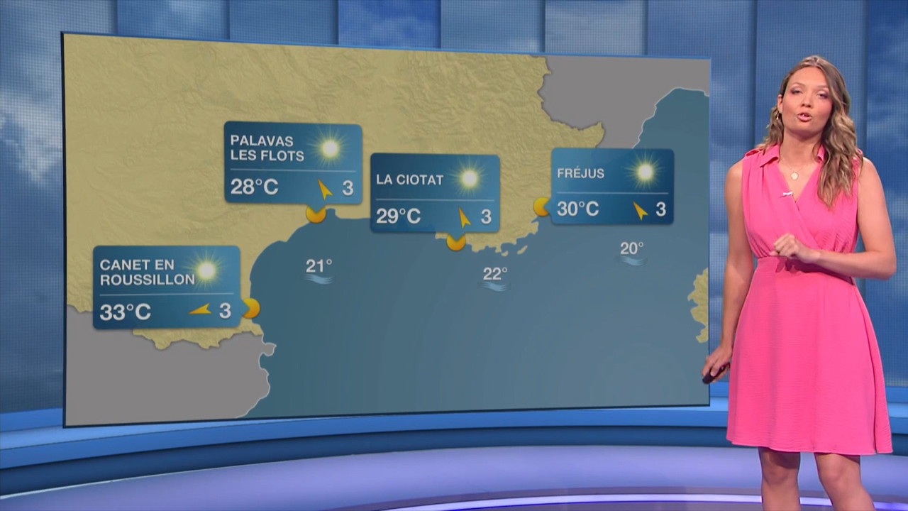 2022-07-12_20_10_M6Suisse_Meteo.mp4_snapshot_12.11.006