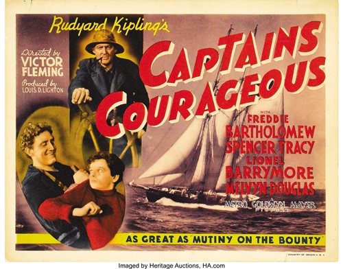 Click to enlarge Image error