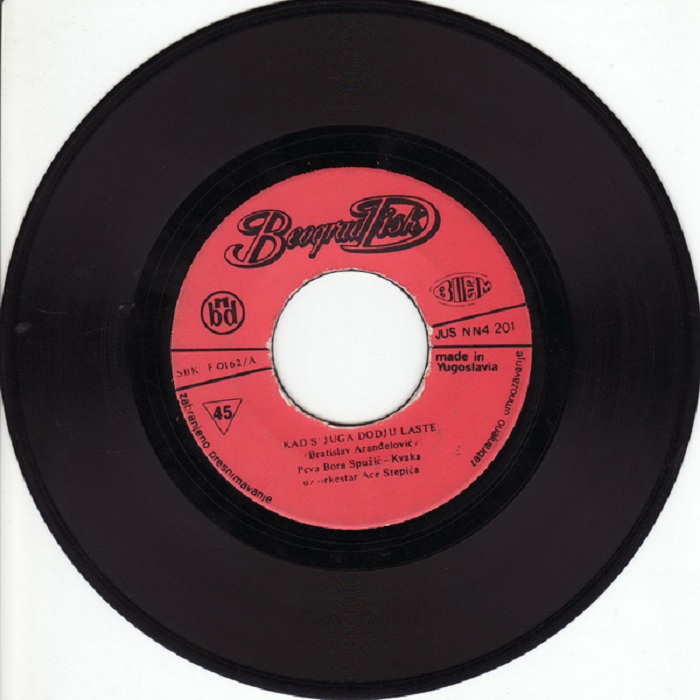 B.S.K.-_-77_SBK-F-0162_1pl.a