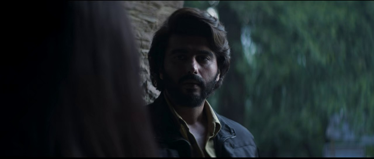 The-Lady-Killer-2023-Hindi-AMZN-WEB-DL-720p-HEVC-EAC3-2ch-ESub-mkv-0002