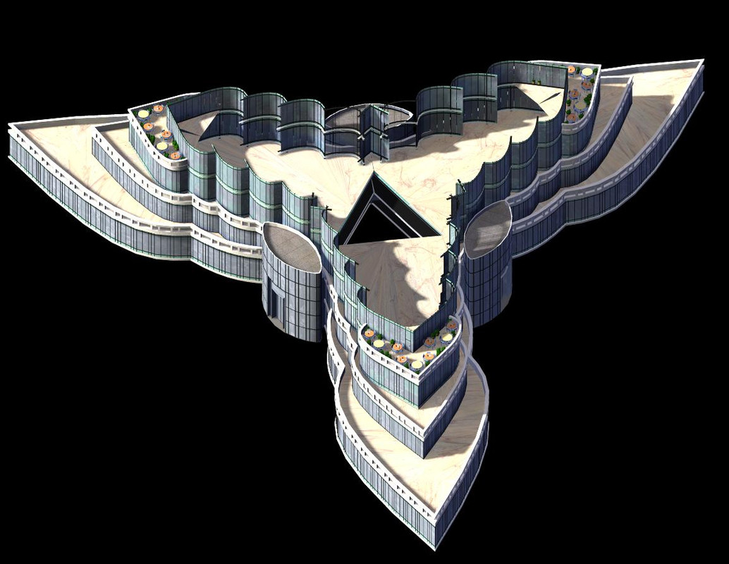 base-dev.jpg