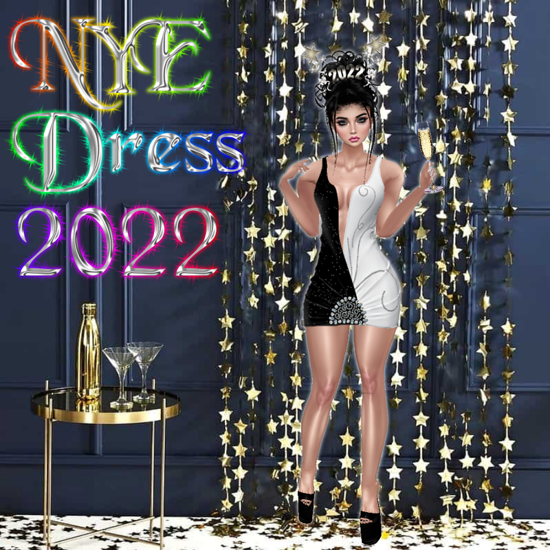 NYE-Dress-2021