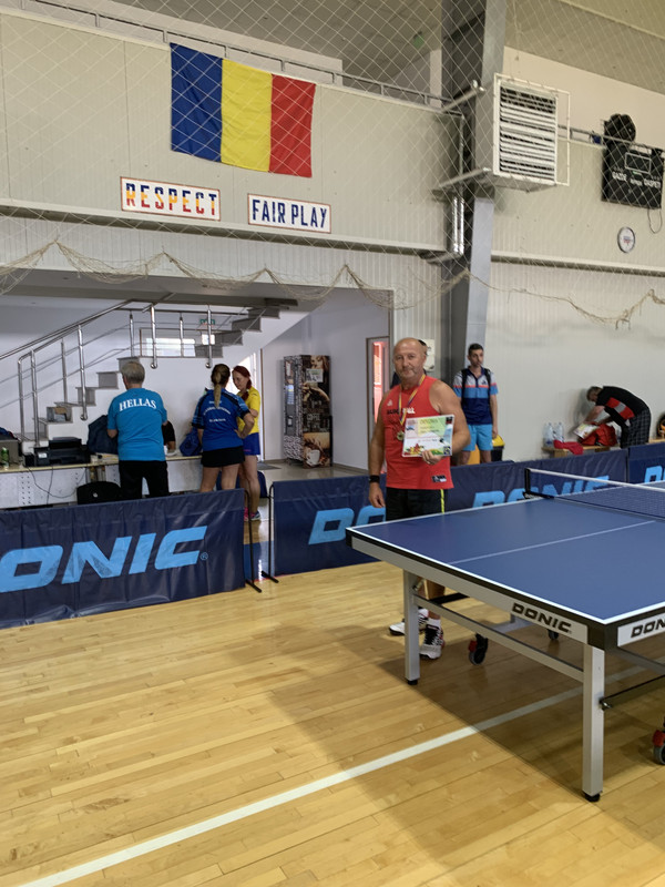 909514A5-6DAC-4526-BC8E-F8FCF7568D23