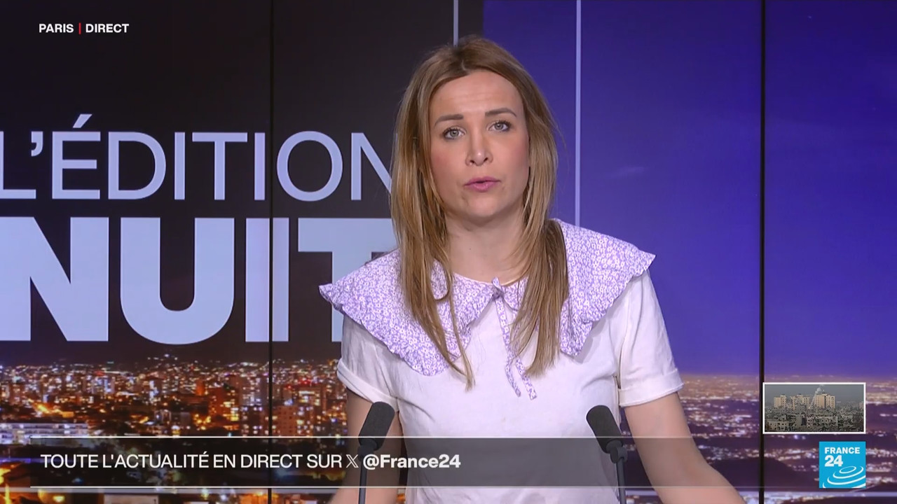 Le journal France 24 (FR) (France 24)_2024_06_22_03_55_19.ts_snapshot_10.19.014