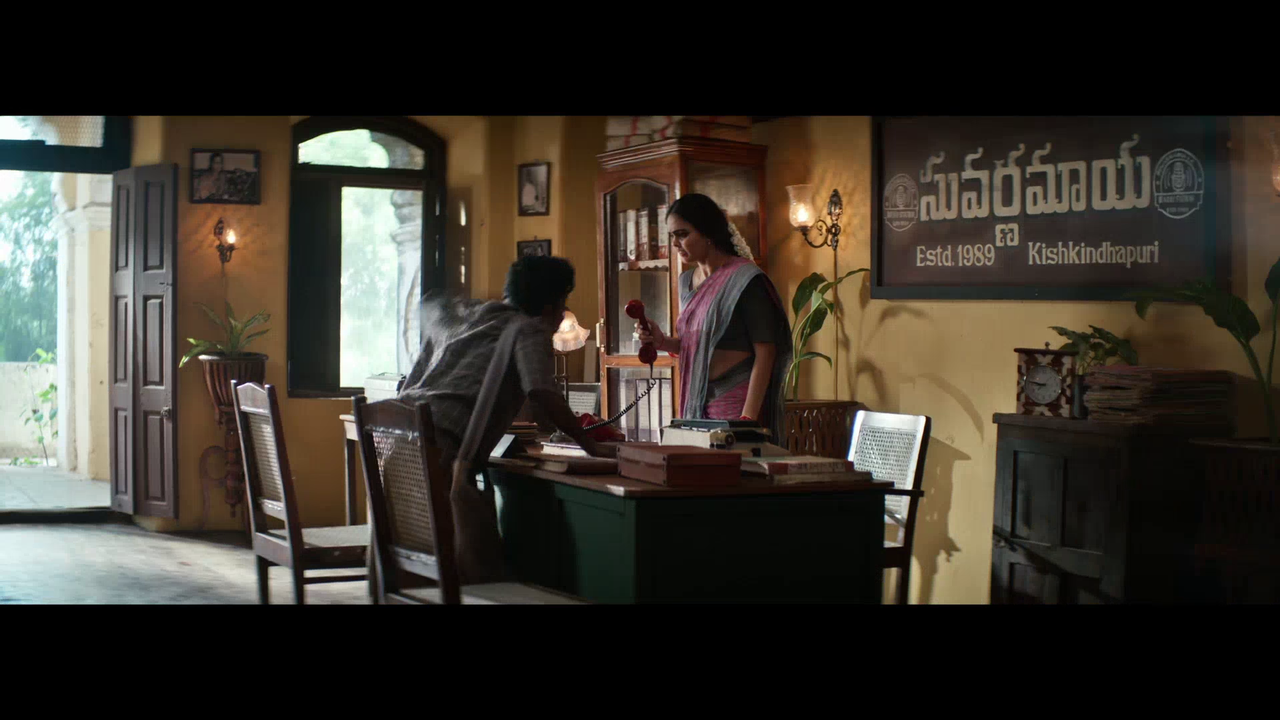 vlcsnap 2025 11 09 14h53m46s822