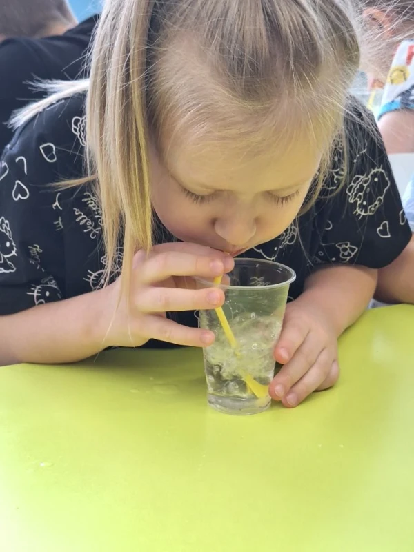 e0a68522 b6db 4cf4 9ea9 8389c373e04f