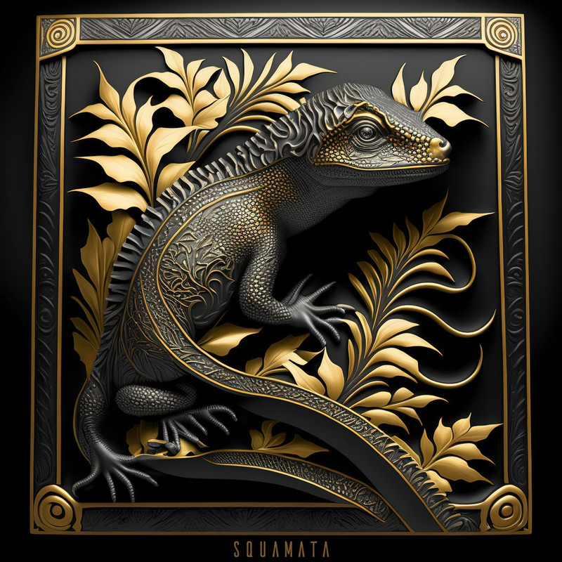 rui-veiga-animalia-030