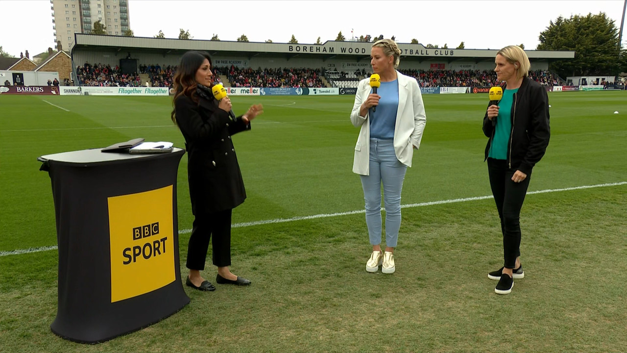 MOTD Live Womens Super League_20220501_14051620.ts_snapshot_00.06.01.568