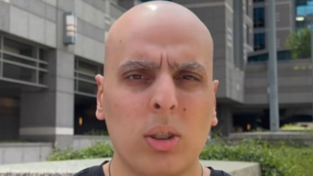 κοζάνη, ειδήσεις, νέα, Πτολεμαΐδα