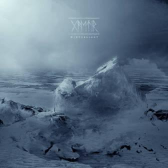 [Slika: Gaetir-The-Mountainkeeper-Winterlight-folder.jpg]