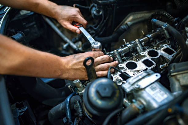 Car-Repair-Service-(1).jpg