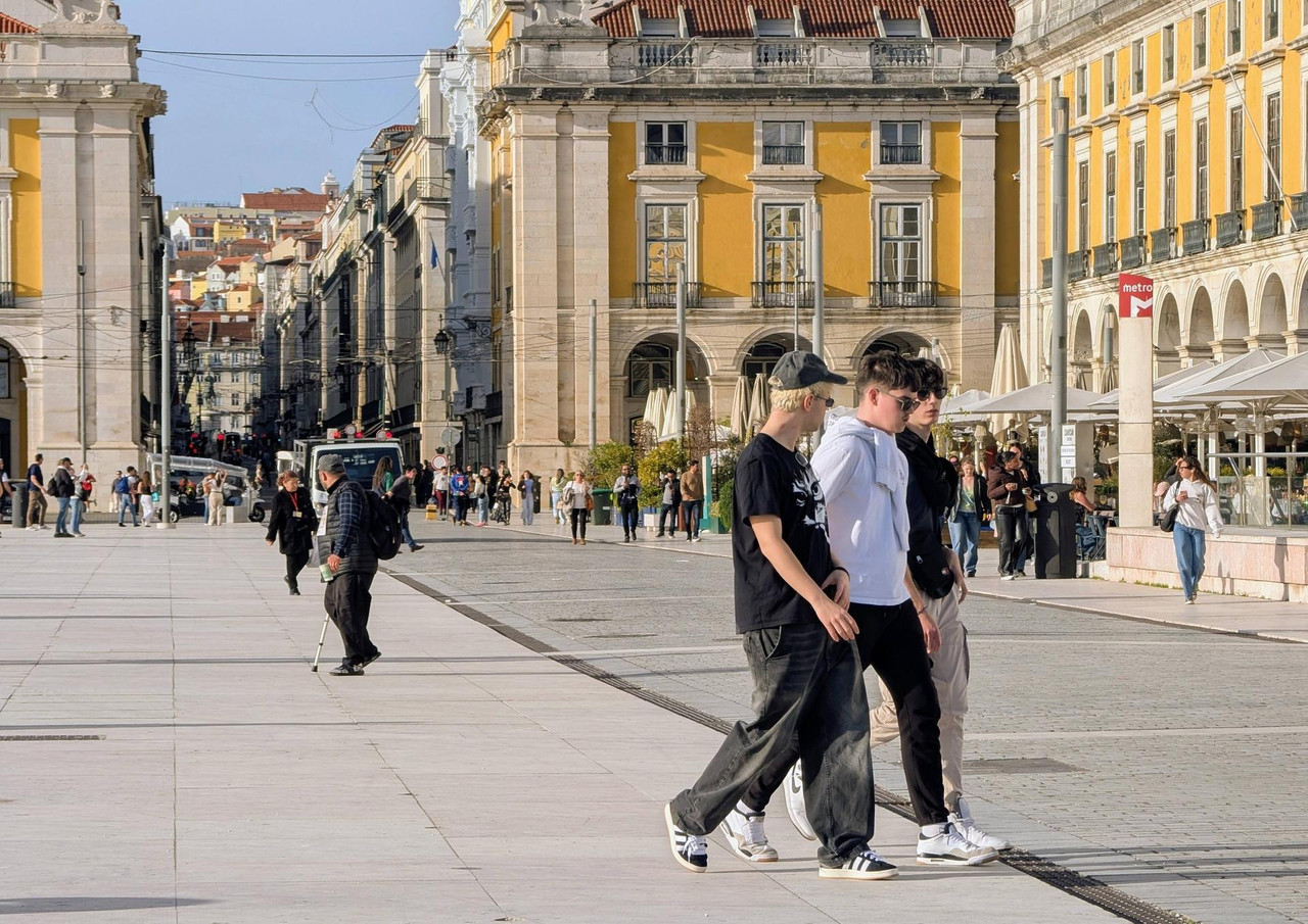 642210151 25532289863137310 3382719872441324470 n