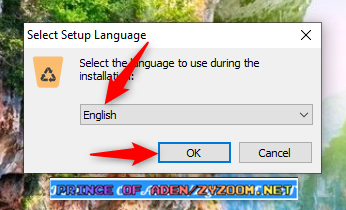 2020-02-15-02h51-05.png