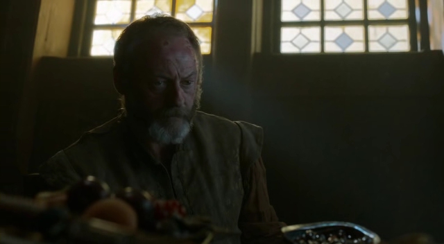 Fotos 02610 Game.of.Thrones.2013.S03E01.BDRip.SP