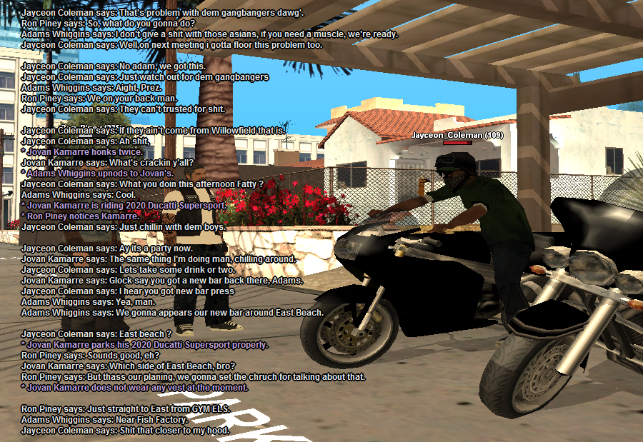 SOB3.png