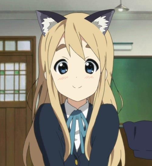 28c87e8e119d4c4ae989bf1a72d362ac.jpg