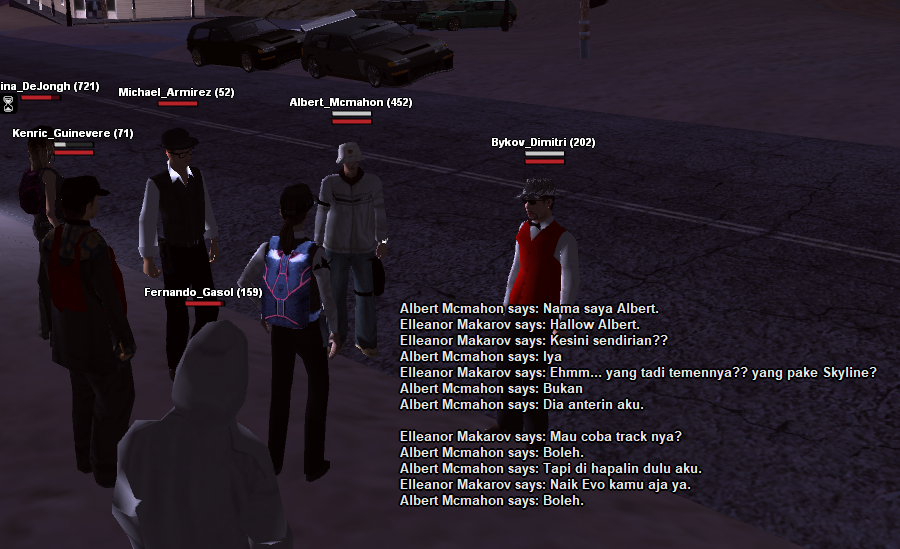 ls-2.png