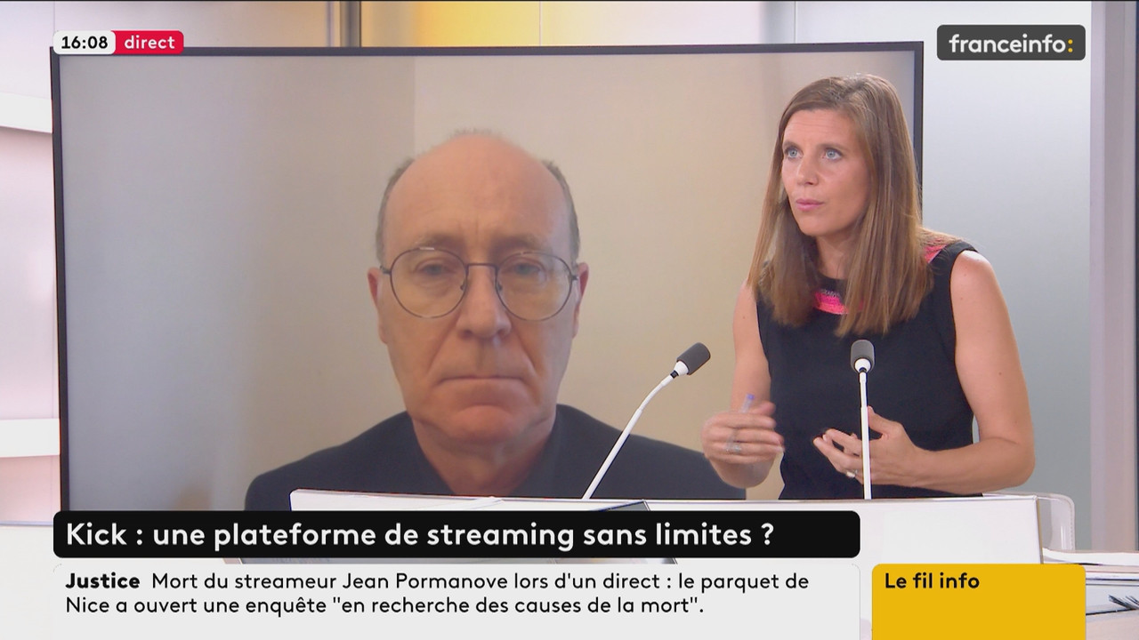 Le fil info (Franceinfo)_2025_08_20_11_54_19.ts_snapshot_03.15.02.018