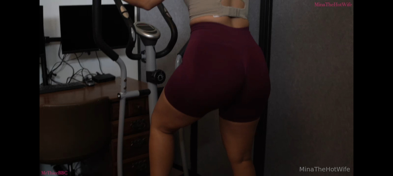 Screenshot 20251024 231118