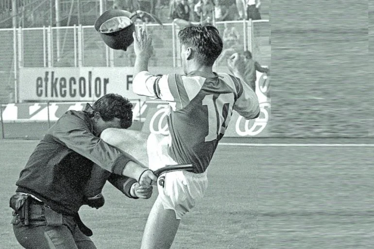 7568-3201-bobanmaksimir13maj90-foto-emil