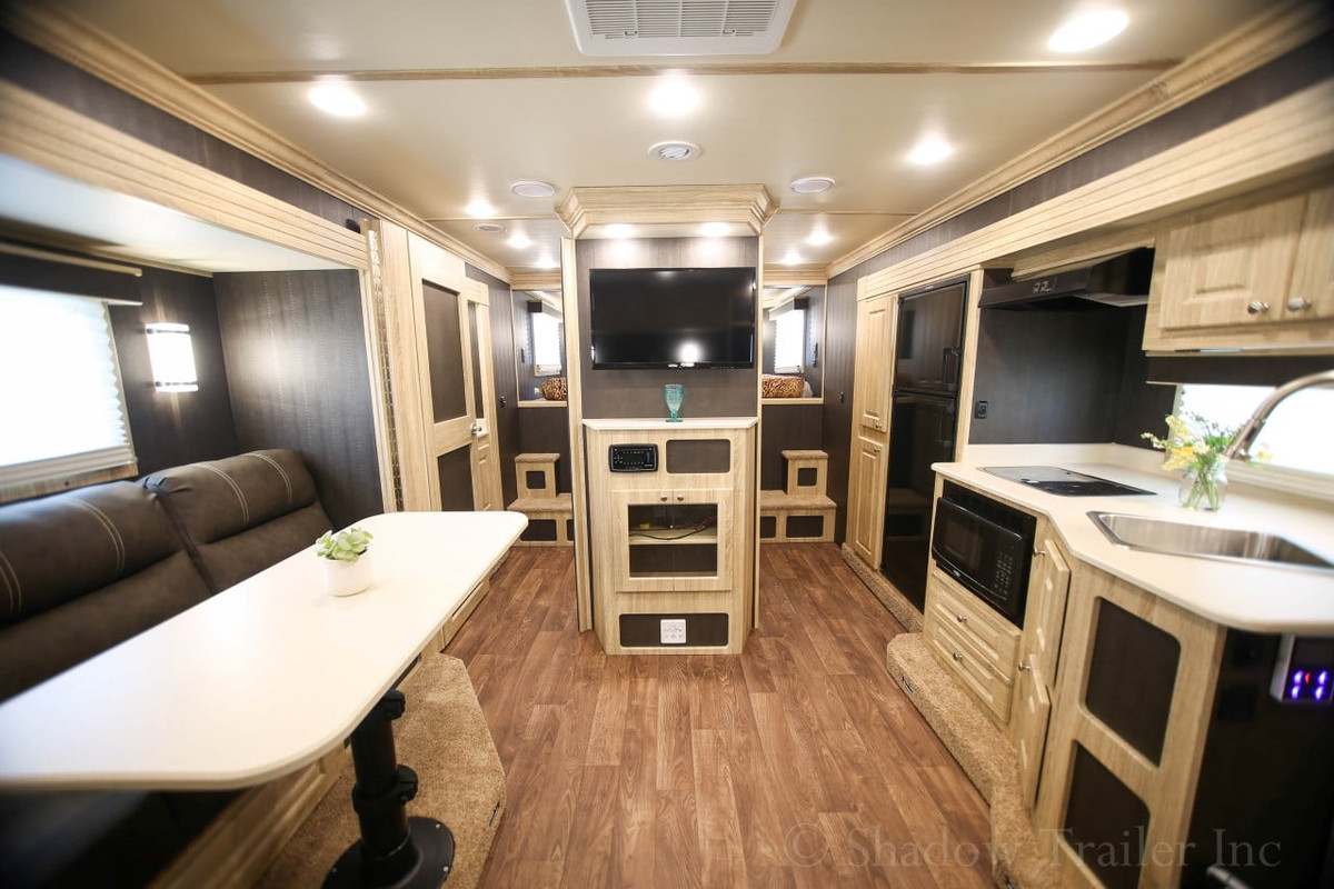 118785436_3607487625929245_618219795093828023_o